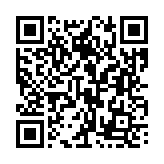 기타 페이지 바로가기 주소(https://business.jangseong.go.kr/q/ezMxMjV8Mzk4OHxzaG93fH0=&e=M&s=3), QRCODE
