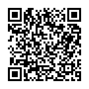 기타 페이지 바로가기 주소(https://business.jangseong.go.kr/q/ezMxMjV8Mzk4OHxzaG93fHBhZ2U9MjY4fQ==&e=M&s=3), QRCODE