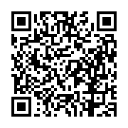 기타 페이지 바로가기 주소(https://business.jangseong.go.kr/q/ezMxMjV8Mzk4OHxzaG93fHBhZ2U9Mjc4fQ==&e=M&s=3), QRCODE