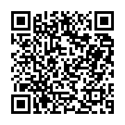 기타 페이지 바로가기 주소(https://business.jangseong.go.kr/q/ezMxMjV8Mzk4OHxzaG93fHBhZ2U9Mjk0fQ==&e=M&s=3), QRCODE