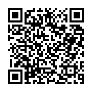 기타 페이지 바로가기 주소(https://business.jangseong.go.kr/q/ezMxMjV8Mzk4OHxzaG93fHBhZ2U9Mjk5fQ==&e=M&s=3), QRCODE