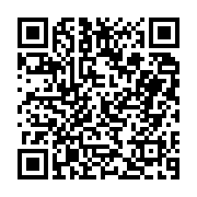 기타 페이지 바로가기 주소(https://business.jangseong.go.kr/q/ezMxMjV8Mzk4OHxzaG93fHBhZ2U9MjkyfQ==&e=M&s=3), QRCODE