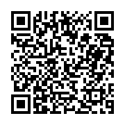 기타 페이지 바로가기 주소(https://business.jangseong.go.kr/q/ezMxMjV8Mzk4OHxzaG93fHBhZ2U9MzAyfQ==&e=M&s=3), QRCODE