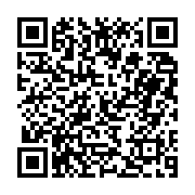 기타 페이지 바로가기 주소(https://business.jangseong.go.kr/q/ezMxMjV8Mzk4OHxzaG93fHBhZ2U9MzAzfQ==&e=M&s=3), QRCODE