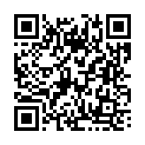 기타 페이지 바로가기 주소(https://business.jangseong.go.kr/q/ezMxMjV8Mzk4OTJ8c2hvd3x9&e=M&s=3), QRCODE