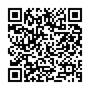 기타 페이지 바로가기 주소(https://business.jangseong.go.kr/q/ezMxMjV8Mzk4OTJ8c2hvd3xwYWdlPTM1fQ==&e=M&s=3), QRCODE