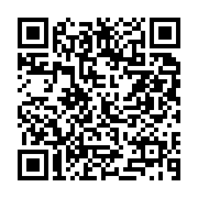 기타 페이지 바로가기 주소(https://business.jangseong.go.kr/q/ezMxMjV8Mzk4OTJ8c2hvd3xwYWdlPTQ4fQ==&e=M&s=3), QRCODE