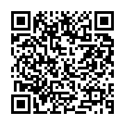 기타 페이지 바로가기 주소(https://business.jangseong.go.kr/q/ezMxMjV8Mzk4OTJ8c2hvd3xwYWdlPTU1fQ==&e=M&s=3), QRCODE