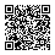 기타 페이지 바로가기 주소(https://business.jangseong.go.kr/q/ezMxMjV8Mzk4OTJ8c2hvd3xwYWdlPTU4fQ==&e=M&s=3), QRCODE