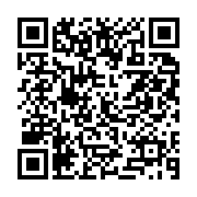 기타 페이지 바로가기 주소(https://business.jangseong.go.kr/q/ezMxMjV8Mzk4OTJ8c2hvd3xwYWdlPTUyfQ==&e=M&s=3), QRCODE