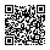 기타 페이지 바로가기 주소(https://business.jangseong.go.kr/q/ezMxMjV8Mzk4OTV8c2hvd3x9&e=M&s=3), QRCODE