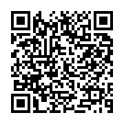 기타 페이지 바로가기 주소(https://business.jangseong.go.kr/q/ezMxMjV8Mzk4OTV8c2hvd3xwYWdlPTI0fQ==&e=M&s=3), QRCODE