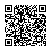 기타 페이지 바로가기 주소(https://business.jangseong.go.kr/q/ezMxMjV8Mzk4OTV8c2hvd3xwYWdlPTM1fQ==&e=M&s=3), QRCODE