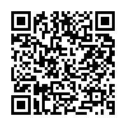 기타 페이지 바로가기 주소(https://business.jangseong.go.kr/q/ezMxMjV8Mzk4OTV8c2hvd3xwYWdlPTQ4fQ==&e=M&s=3), QRCODE