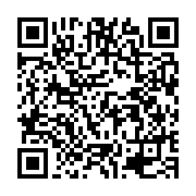 기타 페이지 바로가기 주소(https://business.jangseong.go.kr/q/ezMxMjV8Mzk4OTV8c2hvd3xwYWdlPTU0fQ==&e=M&s=3), QRCODE
