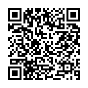 기타 페이지 바로가기 주소(https://business.jangseong.go.kr/q/ezMxMjV8Mzk4OTV8c2hvd3xwYWdlPTU4fQ==&e=M&s=3), QRCODE