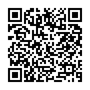기타 페이지 바로가기 주소(https://business.jangseong.go.kr/q/ezMxMjV8Mzk4OTV8c2hvd3xwYWdlPTU5fQ==&e=M&s=3), QRCODE