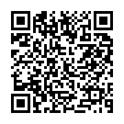 기타 페이지 바로가기 주소(https://business.jangseong.go.kr/q/ezMxMjV8Mzk4OTV8c2hvd3xwYWdlPTUwfQ==&e=M&s=3), QRCODE
