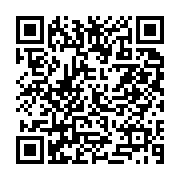 기타 페이지 바로가기 주소(https://business.jangseong.go.kr/q/ezMxMjV8Mzk4OTV8c2hvd3xwYWdlPTUyfQ==&e=M&s=3), QRCODE
