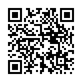 기타 페이지 바로가기 주소(https://business.jangseong.go.kr/q/ezMxMjV8Mzk4OTZ8c2hvd3x9&e=M&s=3), QRCODE
