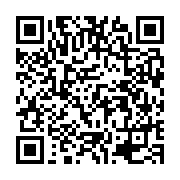 기타 페이지 바로가기 주소(https://business.jangseong.go.kr/q/ezMxMjV8Mzk4OTZ8c2hvd3xwYWdlPTM0fQ==&e=M&s=3), QRCODE