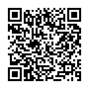 기타 페이지 바로가기 주소(https://business.jangseong.go.kr/q/ezMxMjV8Mzk4OTZ8c2hvd3xwYWdlPTQ4fQ==&e=M&s=3), QRCODE