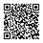기타 페이지 바로가기 주소(https://business.jangseong.go.kr/q/ezMxMjV8Mzk4OTZ8c2hvd3xwYWdlPTU0fQ==&e=M&s=3), QRCODE