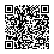 기타 페이지 바로가기 주소(https://business.jangseong.go.kr/q/ezMxMjV8Mzk4OTZ8c2hvd3xwYWdlPTU3fQ==&e=M&s=3), QRCODE