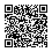 기타 페이지 바로가기 주소(https://business.jangseong.go.kr/q/ezMxMjV8Mzk4OTZ8c2hvd3xwYWdlPTU5fQ==&e=M&s=3), QRCODE