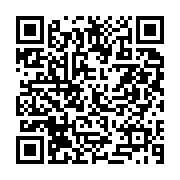 기타 페이지 바로가기 주소(https://business.jangseong.go.kr/q/ezMxMjV8Mzk4OTZ8c2hvd3xwYWdlPTUwfQ==&e=M&s=3), QRCODE