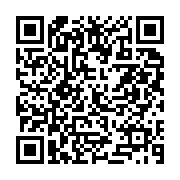 기타 페이지 바로가기 주소(https://business.jangseong.go.kr/q/ezMxMjV8Mzk4OTZ8c2hvd3xwYWdlPTUyfQ==&e=M&s=3), QRCODE