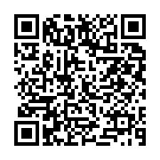 기타 페이지 바로가기 주소(https://business.jangseong.go.kr/q/ezMxMjV8Mzk4OTd8c2hvd3xwYWdlPTM0fQ==&e=M&s=3), QRCODE