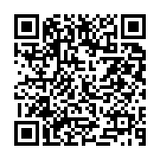 기타 페이지 바로가기 주소(https://business.jangseong.go.kr/q/ezMxMjV8Mzk4OTd8c2hvd3xwYWdlPTU0fQ==&e=M&s=3), QRCODE