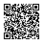 기타 페이지 바로가기 주소(https://business.jangseong.go.kr/q/ezMxMjV8Mzk4OTd8c2hvd3xwYWdlPTU3fQ==&e=M&s=3), QRCODE