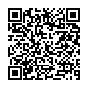 기타 페이지 바로가기 주소(https://business.jangseong.go.kr/q/ezMxMjV8Mzk4OTd8c2hvd3xwYWdlPTU5fQ==&e=M&s=3), QRCODE