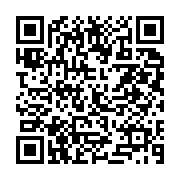 기타 페이지 바로가기 주소(https://business.jangseong.go.kr/q/ezMxMjV8Mzk4OTd8c2hvd3xwYWdlPTUwfQ==&e=M&s=3), QRCODE