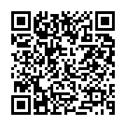 기타 페이지 바로가기 주소(https://business.jangseong.go.kr/q/ezMxMjV8Mzk4OTd8c2hvd3xwYWdlPTUyfQ==&e=M&s=3), QRCODE