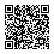 기타 페이지 바로가기 주소(https://business.jangseong.go.kr/q/ezMxMjV8Mzk4OTh8c2hvd3xwYWdlPTI0fQ==&e=M&s=3), QRCODE