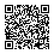기타 페이지 바로가기 주소(https://business.jangseong.go.kr/q/ezMxMjV8Mzk4OTh8c2hvd3xwYWdlPTM0fQ==&e=M&s=3), QRCODE