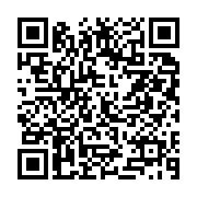 기타 페이지 바로가기 주소(https://business.jangseong.go.kr/q/ezMxMjV8Mzk4OTh8c2hvd3xwYWdlPTQ4fQ==&e=M&s=3), QRCODE