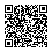 기타 페이지 바로가기 주소(https://business.jangseong.go.kr/q/ezMxMjV8Mzk4OTh8c2hvd3xwYWdlPTU0fQ==&e=M&s=3), QRCODE
