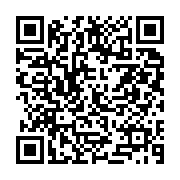 기타 페이지 바로가기 주소(https://business.jangseong.go.kr/q/ezMxMjV8Mzk4OTh8c2hvd3xwYWdlPTU3fQ==&e=M&s=3), QRCODE
