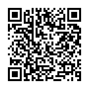 기타 페이지 바로가기 주소(https://business.jangseong.go.kr/q/ezMxMjV8Mzk4OTh8c2hvd3xwYWdlPTU5fQ==&e=M&s=3), QRCODE