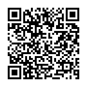기타 페이지 바로가기 주소(https://business.jangseong.go.kr/q/ezMxMjV8Mzk4OTh8c2hvd3xwYWdlPTUwfQ==&e=M&s=3), QRCODE
