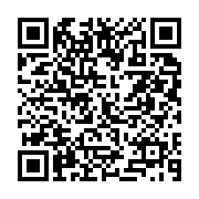 기타 페이지 바로가기 주소(https://business.jangseong.go.kr/q/ezMxMjV8Mzk4OTh8c2hvd3xwYWdlPTUyfQ==&e=M&s=3), QRCODE