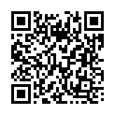 기타 페이지 바로가기 주소(https://business.jangseong.go.kr/q/ezMxMjV8Mzk4OTl8c2hvd3x9&e=M&s=3), QRCODE