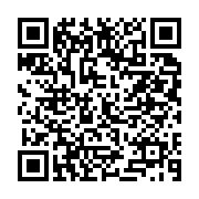 기타 페이지 바로가기 주소(https://business.jangseong.go.kr/q/ezMxMjV8Mzk4OTl8c2hvd3xwYWdlPTI0fQ==&e=M&s=3), QRCODE