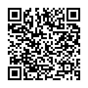 기타 페이지 바로가기 주소(https://business.jangseong.go.kr/q/ezMxMjV8Mzk4OTl8c2hvd3xwYWdlPTM0fQ==&e=M&s=3), QRCODE
