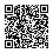 기타 페이지 바로가기 주소(https://business.jangseong.go.kr/q/ezMxMjV8Mzk4OTl8c2hvd3xwYWdlPTQ4fQ==&e=M&s=3), QRCODE