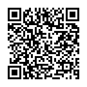 기타 페이지 바로가기 주소(https://business.jangseong.go.kr/q/ezMxMjV8Mzk4OTl8c2hvd3xwYWdlPTU0fQ==&e=M&s=3), QRCODE